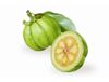 Extracto de Garcinia Cambogia