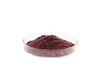 Extracto de Lithospermum Extracto de Arnebia euchroma Shikonin