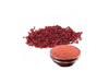 Extracto de arroz de levadura roja