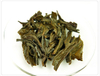 Extracto de té oolong