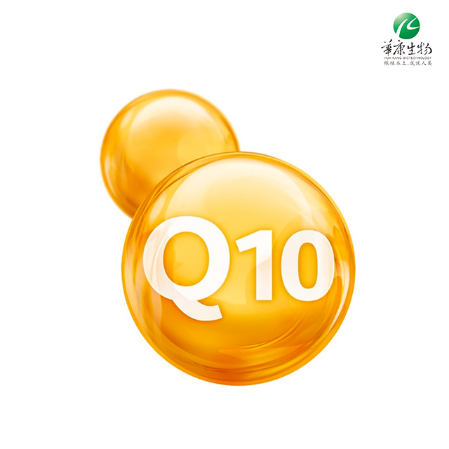 Q10