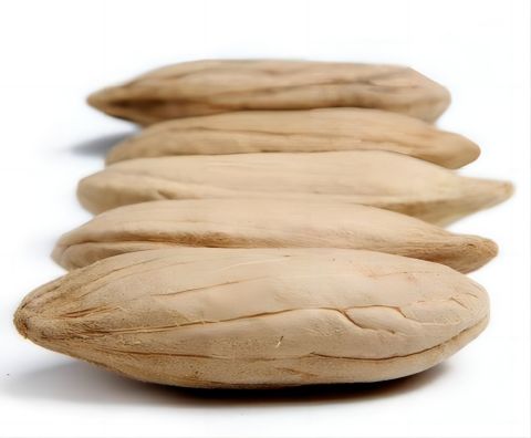 3. Semilla de mango africano