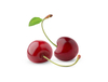 Extracto de cereza acerola