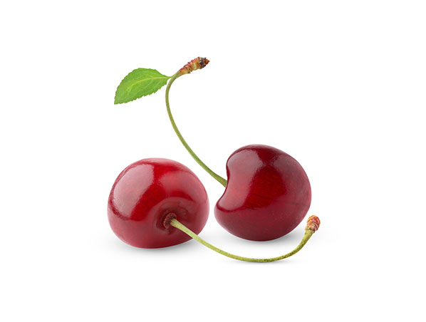 Extracto de cereza acerola