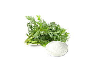 Extracto de Artemisia Annua 