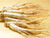 Extracto de ginseng