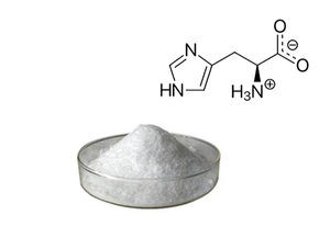 Clorhidrato de L-histidina
