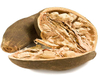 Extracto de baobab