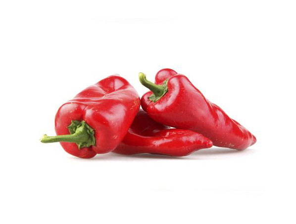 capsantina