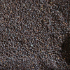Extracto de pimienta negra