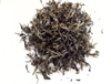 Extracto de té blanco