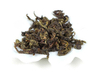 Extracto de té oolong