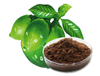 Extracto de nuez de areca, Semen arecae