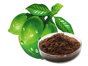 Extracto de nuez de areca, Semen arecae
