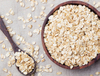 Extracto de avena