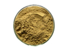 Extracto de Ashwagandha