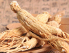 Extracto de ginseng