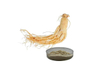 Extracto de ginseng