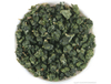 Extracto de té oolong