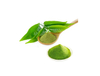 Té Matcha