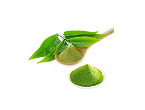 Té Matcha