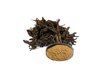 Extracto de té Pu Erh