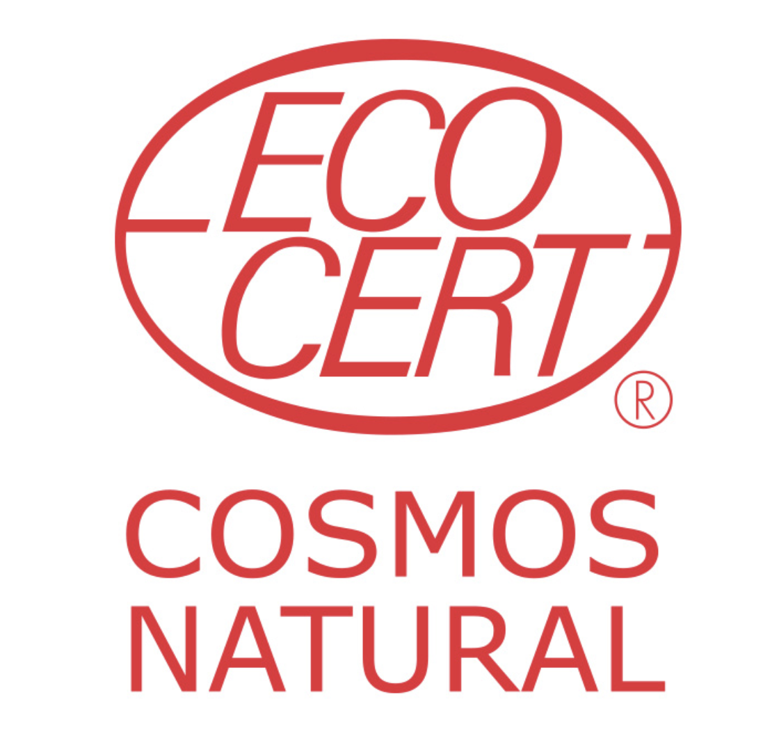 Hunan Huakang obtiene el último certificado ECOCERT