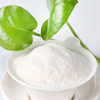 Extracto de konjac