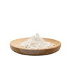 Polvo de resveratrol liposomal