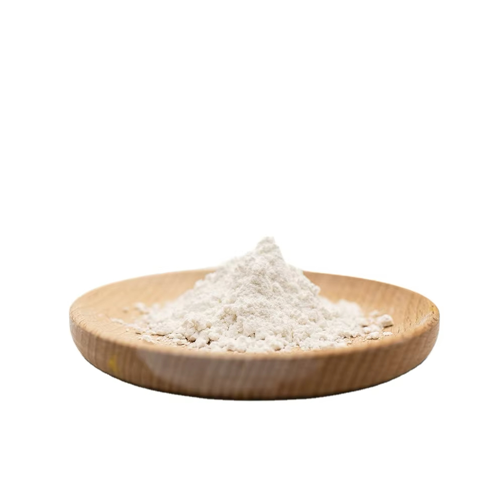 Polvo de resveratrol liposomal