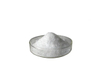 L-Glutamina