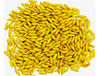 Extracto de salvado de arroz
