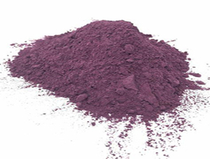 Extracto de Lithospermum Extracto de Arnebia euchroma Shikonin