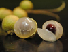 Extracto de Longan