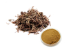 Extracto de Polygonum Aviculare