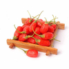 Polvo de baya de Goji