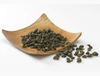 Extracto de té oolong