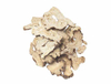 Extracto de Atractylodes blancos