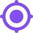 Cell-Targeted