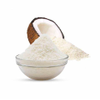Polvo de coco