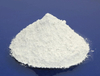 Polvo de resveratrol liposomal