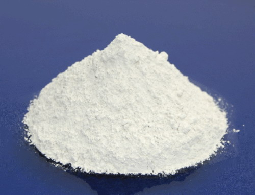 Polvo de resveratrol liposomal