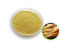 Extracto de ginseng americano