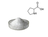 L-Prolina