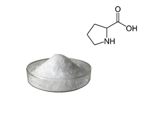 L-Prolina