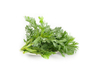 Extracto de Artemisia Annua 