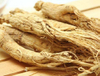 Extracto de ginseng