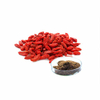 Polvo de baya de Goji
