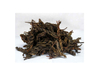 Extracto de té Pu Erh