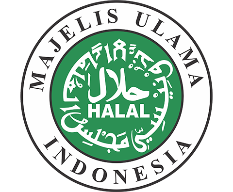 Hunan Huakang obtuvo la certificación Mui Halal
